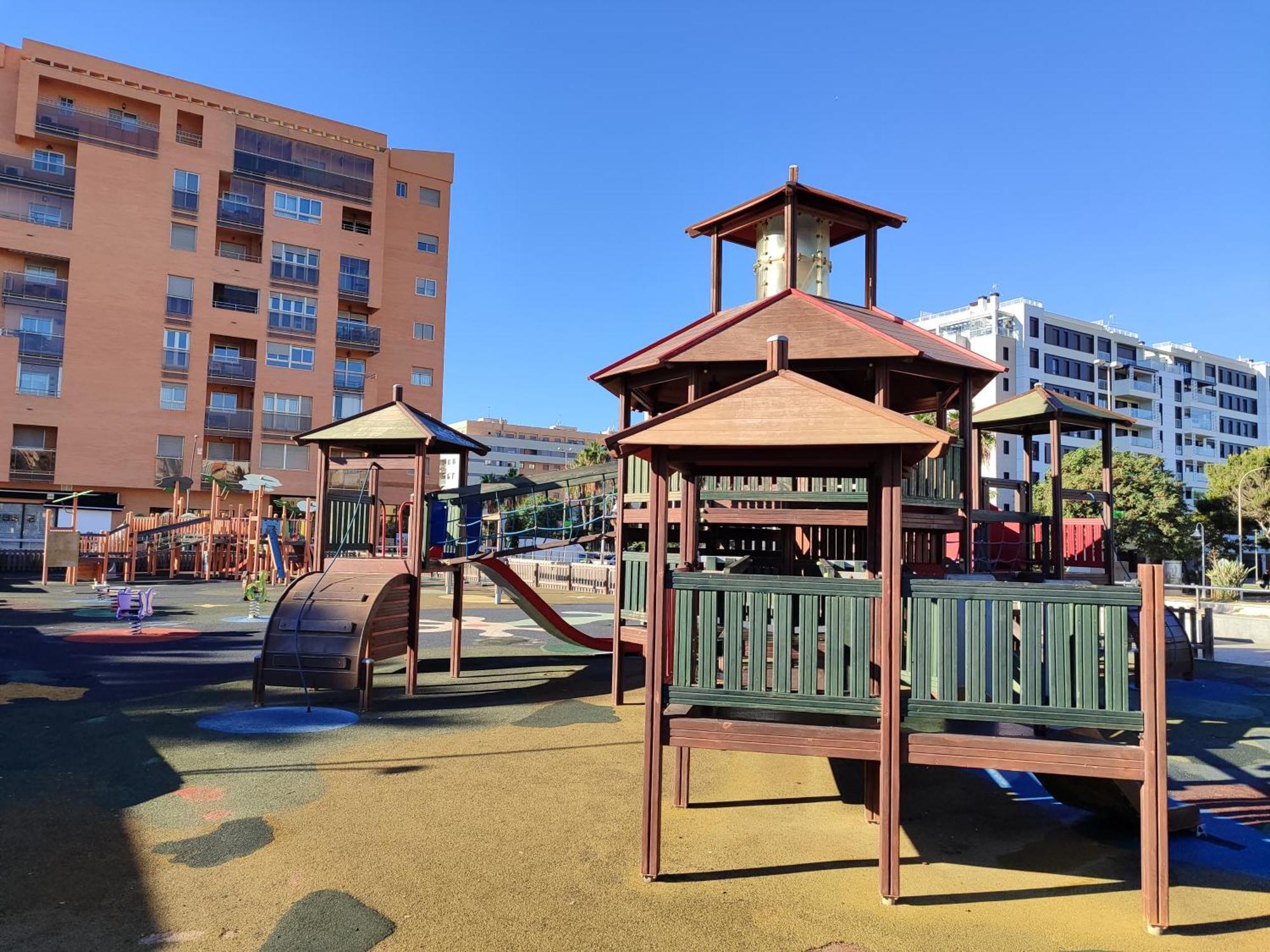 Diseno Y Relax Apartamento De Dos Habitaciones Cerca De La Playa มาลากา ภายนอก รูปภาพ